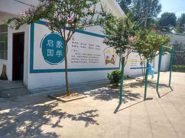 rBgICV4_5L-AArRRAAETBvDxZrY722.jpg rBgICV4_5L-AArRRAAETBvDxZrY722.jpg