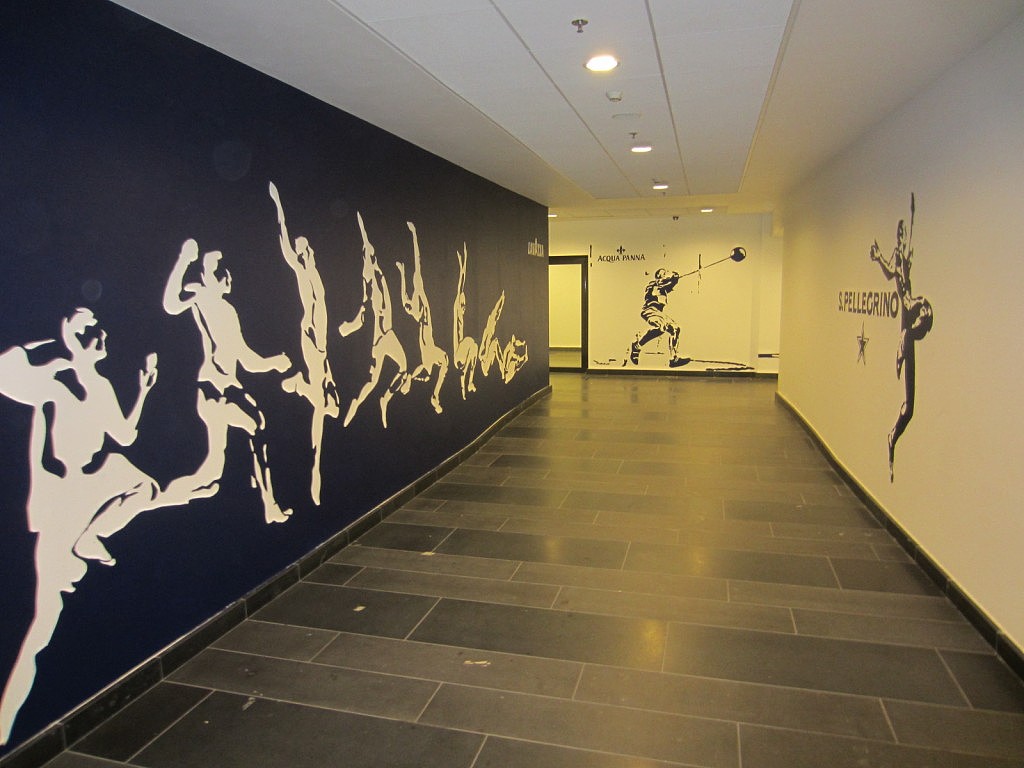 南昌墻面噴繪公司,南昌手繪墻壁,南昌幼兒園手繪,南昌3d涂鴉