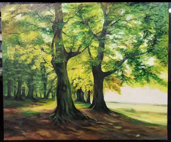 南昌手繪立體畫,南昌涂鴉,南昌手繪,南昌手繪畫,南昌彩繪,南昌墻繪