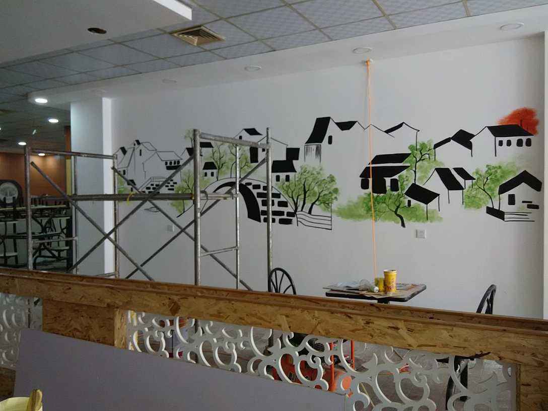 timg (15).jpg timg (15).jpg