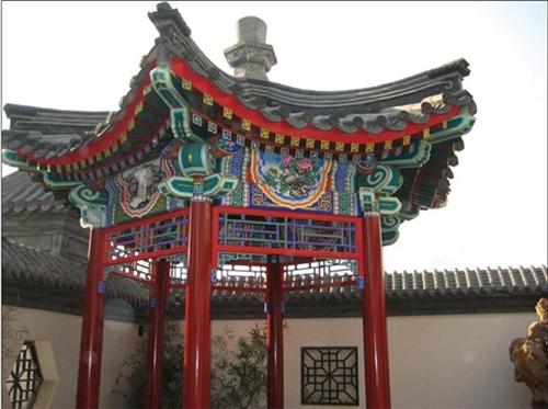 wKhQ6VSPtXuEFieTAAAAAGr0dr4379.jpg wKhQ6VSPtXuEFieTAAAAAGr0dr4379.jpg